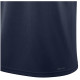 Nike Ανδρική φανέλα Minnesota Timberwolves Icon Edition Dri-FIT NBA Swingman Jersey